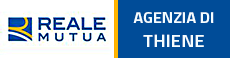 Agenzia Reale Mutua Periz Giovanni e Periz Luca Logo
